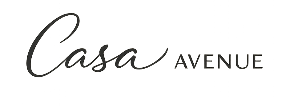 Casa Avenue